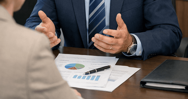 Bucket Strategy Explained: Myths vs Facts on Retirement Income Planning