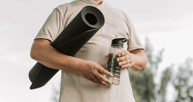 Choosing Your Retirement Age: Factors and Considerations for 2026