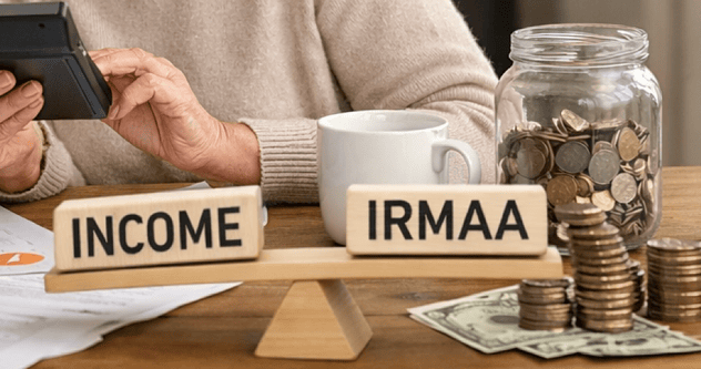 How to Understand IRMAA Surcharges and Their Impact on Medicare Premiums