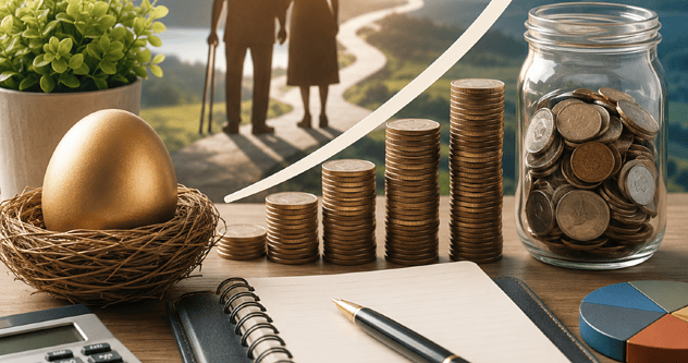 RMD Planning Strategies: Best Practices for Managing Required Minimum Distributions