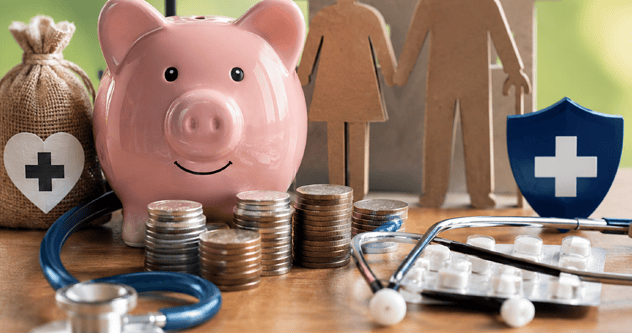 How to Use Top Healthcare Cost Strategies for Retirement Planning in 2026