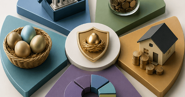 Wills & Trusts Best Practices: Pros, Cons, and Retirement Planning Factors