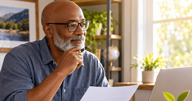 Top RMD Planning Strategies: Rules, Tax Considerations, and Income Impact