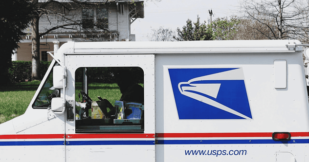 Medicare and the Postal Service Health Benefits Program