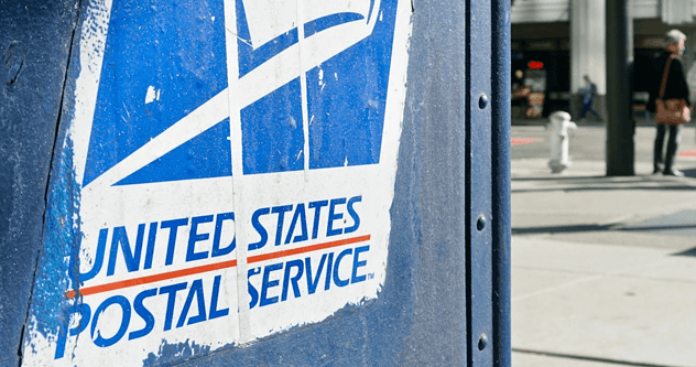 Understanding the Postal Service Health Benefits Program: What USPS Employees Need to Know