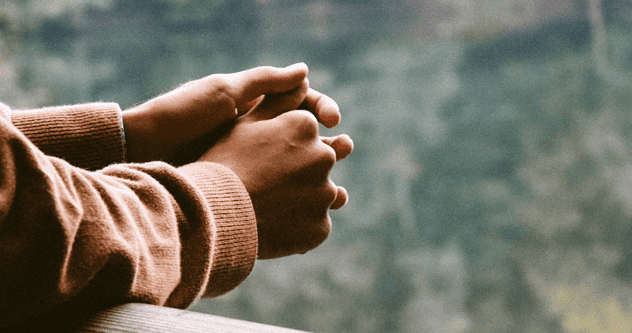 Postal Health Service Benefits: Accessing Mental Health Counseling Services