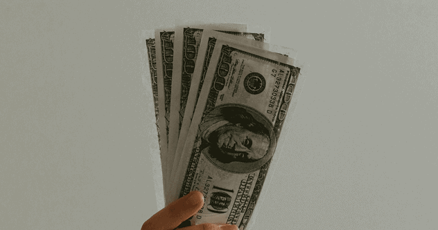 How to Secure Financial Assistance with Postal Health Service Benefits