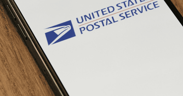 Exploring Your PSHB Plan Choices: What Health Benefits Are Available for USPS Workers?