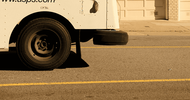 Exploring Your Health Benefits: PSHB Plan Choices for USPS Employees