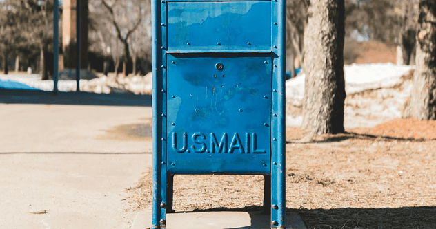 How PSHB Is Designed to Help USPS Tackle Financial Challenges
