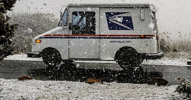 Comparing Health Coverage Options for Postal Workers: Here’s What You Need to Know for 2025