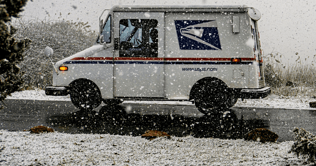 What Happens to Your Health Benefits When You Retire from the Postal Service in 2025?