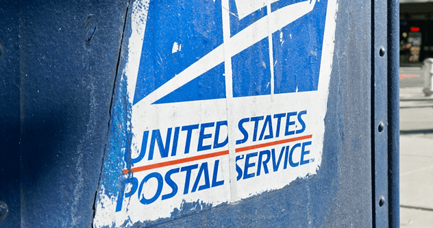 Getting the Most Out of Your Postal Service Health Benefits in 2025