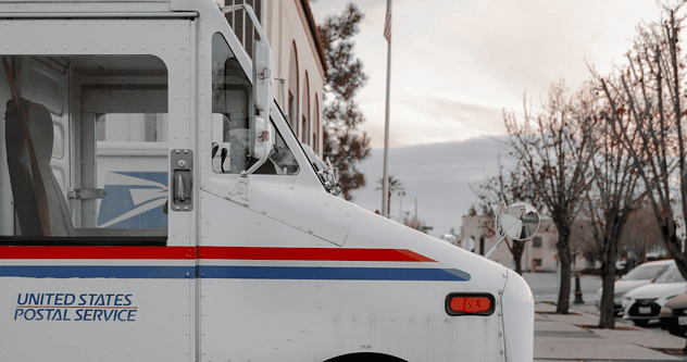 How PSHB Stacks Up Against Other Federal Health Plans – What USPS Employees Should Know