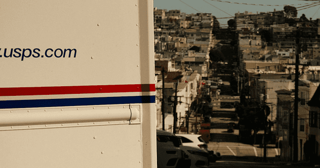 Big Shakeup in Health Coverage for Postal Workers: What You Need to Know About the New PSHB Program