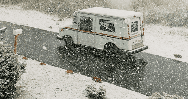 Medicare Meets PSHB: How Postal Employees Can Make the Most of This New Combo