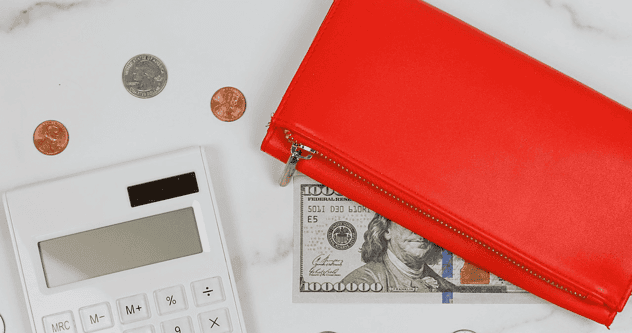 PSHB Premiums for 2025: What Postal Workers Can Expect to Pay Next Year