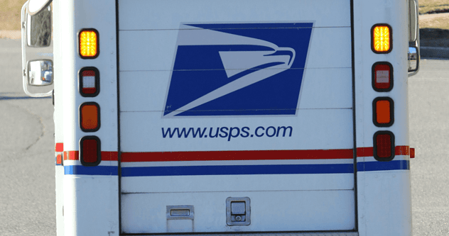 Big Changes Are Coming to Postal Worker Health Plans in 2025 — Here’s What You’ll Want to Know Before It Hits