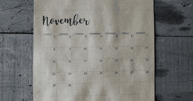 Open Season Is Here—USPS Employees, It’s Time to Rethink Your Health Coverage for 2025
