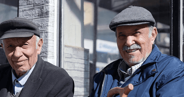 Why Future Postal Retirees Should Care About Medicare Part B Under PSHB