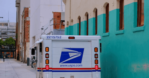 Open Season Is Kicking Off Soon, USPS Employees—Here’s How to Make Sure You’re Covered for 2025