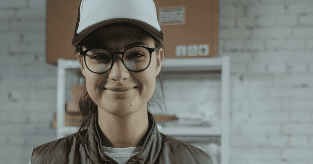 Health Coverage Changes for Postal Workers: What’s Different in 2025 with PSHB