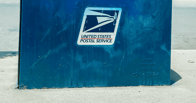 A Closer Look at PSHB Open Season for Postal Workers: Health Coverage Tips for 2025