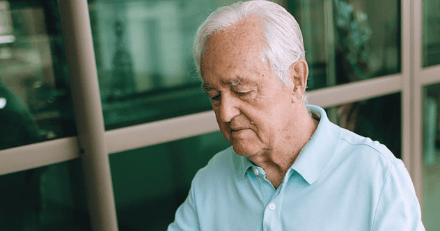 Here’s What You Need to Know About PSHB Enrollment for 2025 Before Time Runs Out