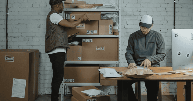 Don’t Let the 2025 PSHB Enrollment Period Sneak Up on You—What to Do Now