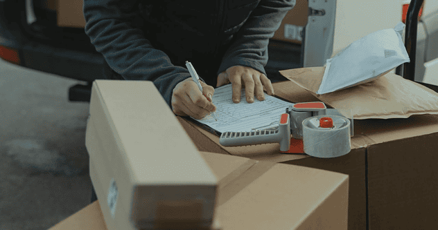 Big Changes in PSHB for 2025? Here’s How to Handle Enrollment Like a Pro