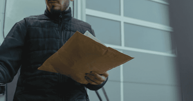 Why This Year’s Changes to USPS Health Insurance Are a Game-Changer for Federal Employee Healthcare Options