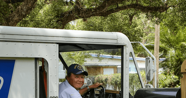 Why the New Postal Health Benefits Plans Could Redefine the Way USPS Workers Think About Their Healthcare Coverage