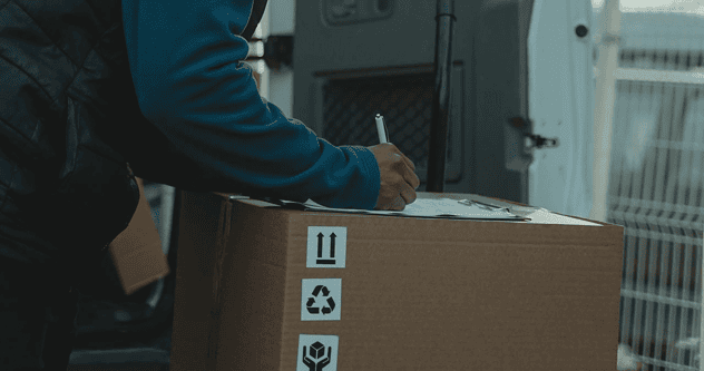 How the 2025 Health Insurance Changes Could Improve Healthcare for Postal Workers Across the Country
