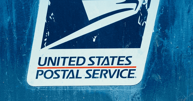 What Postal Employees Need to Know About Premiums, Deductibles, and Care Options in 2025