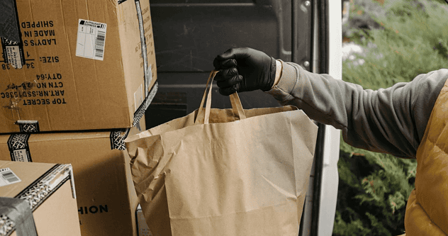 How the Postal Service Health Benefits Program Will Offer USPS Workers More Options Than Ever Before