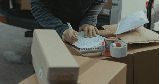 Why Every USPS Worker Should Be Prepared for the 2025 Health Benefits Transition Starting Soon
