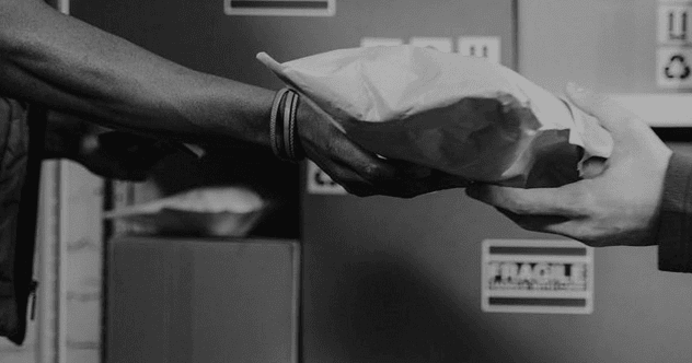 Big Healthcare Changes for Postal Workers and What You Should Consider During This Year’s Open Season