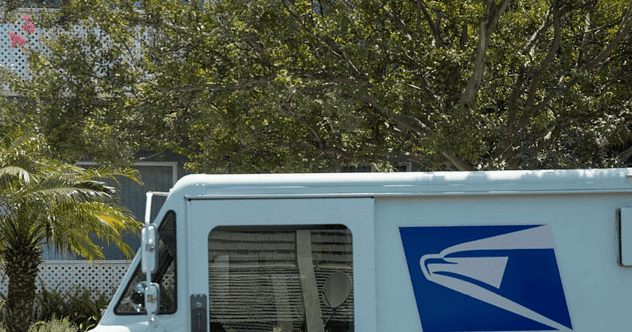 Why 2025 Brings the Most Significant Changes to Health Benefits for USPS Retirees Yet