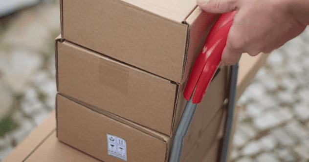 How USPS Employees Can Save Time And Stress By Preparing Early For PSHB In 2025
