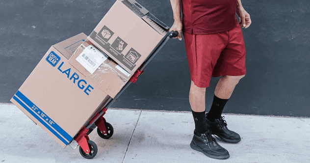 What To Expect During The PSHB Open Season For USPS Employees And Retirees