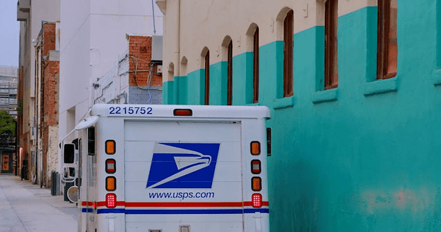 Why 2025 Is the Year USPS Employees Need to Rethink Their Health Coverage Strategy