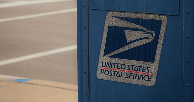 Why The Open Season Is The Most Important One Yet For USPS Employees