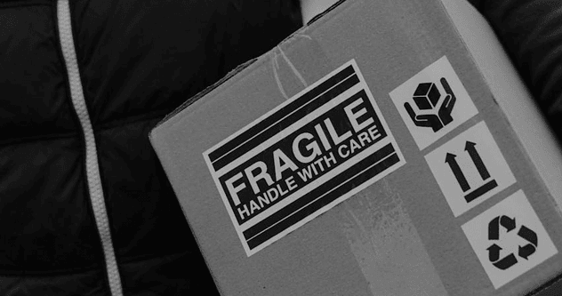 What Makes PSHB Benefits Stand Out for Postal Workers and Their Families?
