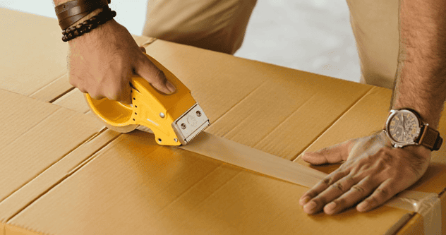 How Coinsurance Under PSHB Plans Impacts Your Budget and How to Prepare