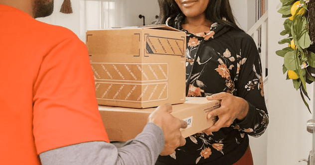 How Coinsurance Works Across Different Health Plans and What It Means for Your Budget