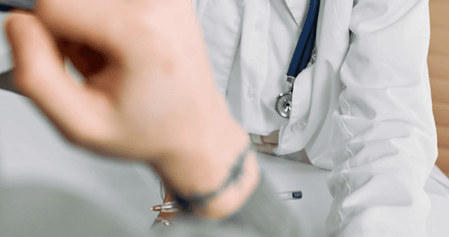 Medicare Advantage Plans: How These Alternatives to Original Medicare Are Evolving in 2025