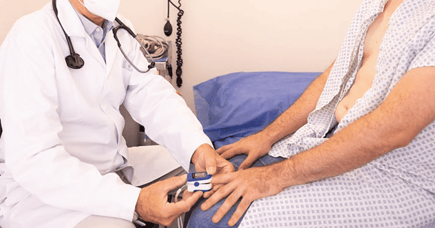 How to Compare PSHB Coverage Options and Choose What Works Best for Your Family
