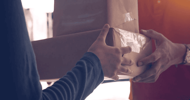 PSHB Enrollment Essentials: How to Make the Most of the New Postal Health Benefits