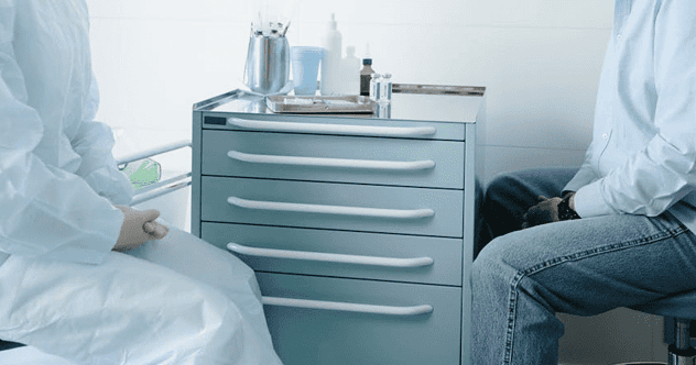 Why Medicare Remains One of the Most Critical Parts of Retirement Planning for 2025