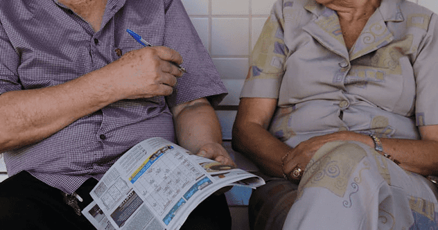 How Medicare and PSHB Work Together to Provide Better Coverage for Postal Service Retirees